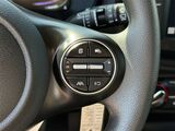 2025 Kia Soul LX Oshkosh WI