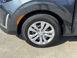 2025 Kia Soul LX Oshkosh WI