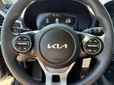 2025 Kia Soul LX Oshkosh WI