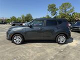 2025 Kia Soul LX Oshkosh WI