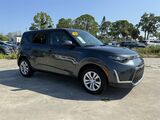 2025 Kia Soul LX Oshkosh WI