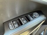 2025 Kia Soul LX Oshkosh WI