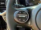 2025 Kia Soul LX Oshkosh WI