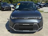 2025 Kia Soul LX Oshkosh WI