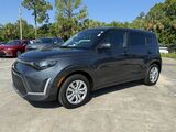 2025 Kia Soul LX Oshkosh WI