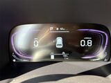 2025 Kia Soul LX Oshkosh WI