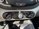 2025 Kia Soul LX Oshkosh WI