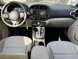 2025 Kia Soul LX Oshkosh WI