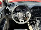 2025 Kia Soul LX Oshkosh WI