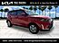 2025 Kia Soul LX Oshkosh WI