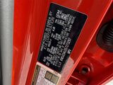 2025 Kia Soul LX Oshkosh WI