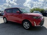 2025 Kia Soul LX Oshkosh WI