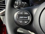 2025 Kia Soul LX Oshkosh WI