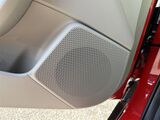 2025 Kia Soul LX Oshkosh WI