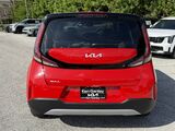 2025 Kia Soul LX Oshkosh WI