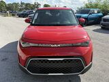2025 Kia Soul LX Oshkosh WI