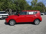 2025 Kia Soul LX Oshkosh WI