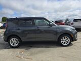 2025 Kia Soul LX Oshkosh WI