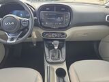 2025 Kia Soul LX Oshkosh WI