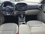 2025 Kia Soul LX Oshkosh WI