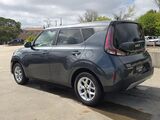 2025 Kia Soul LX Oshkosh WI