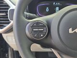 2025 Kia Soul LX Oshkosh WI