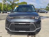 2025 Kia Soul LX Oshkosh WI