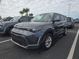2025 Kia Soul LX Oshkosh WI