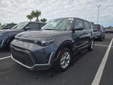 2025 Kia Soul LX Oshkosh WI