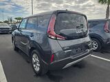 2025 Kia Soul LX Oshkosh WI