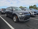 2025 Kia Soul LX Oshkosh WI