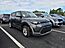 2025 Kia Soul LX Oshkosh WI