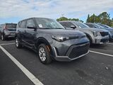 2025 Kia Soul LX Oshkosh WI