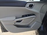 2025 Kia Soul LX Oshkosh WI