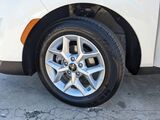 2025 Kia Soul LX Oshkosh WI