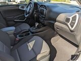 2025 Kia Soul LX Oshkosh WI