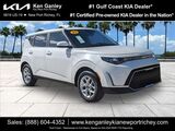 2025 Kia Soul LX Oshkosh WI
