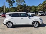 2025 Kia Soul LX Oshkosh WI
