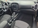 2025 Kia Soul LX Oshkosh WI