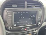 2025 Kia Soul LX Oshkosh WI