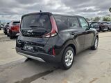 2025 Kia Soul LX Oshkosh WI