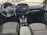 2025 Kia Soul LX Oshkosh WI