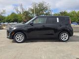 2025 Kia Soul LX Oshkosh WI
