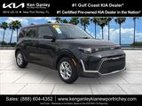 2025 Kia Soul LX Oshkosh WI