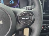 2025 Kia Soul LX Oshkosh WI