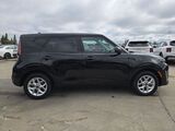 2025 Kia Soul LX Oshkosh WI