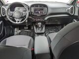 2025 Kia Soul LX Oshkosh WI 2025 Kia Soul LX Oshkosh WI