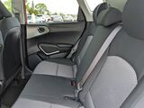 2025 Kia Soul LX Oshkosh WI 2025 Kia Soul LX Oshkosh WI
