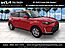 2025 Kia Soul LX Oshkosh WI 2025 Kia Soul LX Oshkosh WI