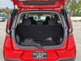 2025 Kia Soul LX Oshkosh WI 2025 Kia Soul LX Oshkosh WI
